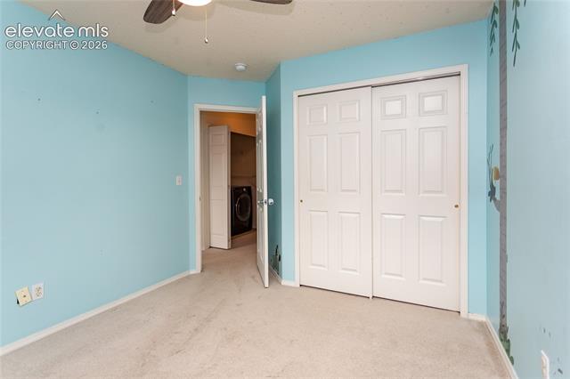 MLS Image for 8374  Ravenel  ,Colorado Springs, Colorado