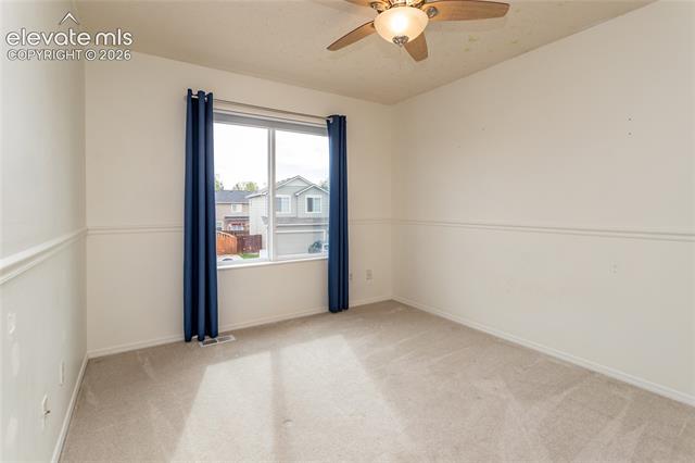 MLS Image for 8374  Ravenel  ,Colorado Springs, Colorado