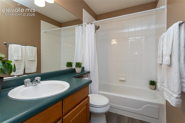 MLS Image for 8374  Ravenel  ,Colorado Springs, Colorado