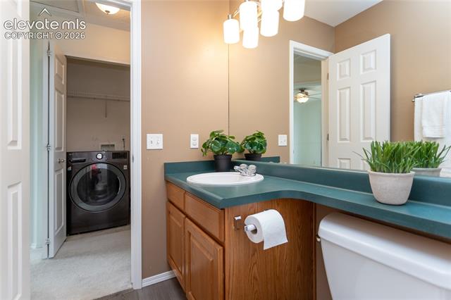 MLS Image for 8374  Ravenel  ,Colorado Springs, Colorado