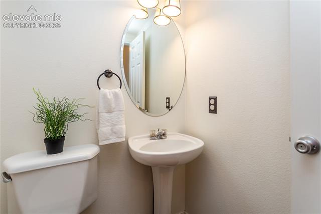 MLS Image for 8374  Ravenel  ,Colorado Springs, Colorado