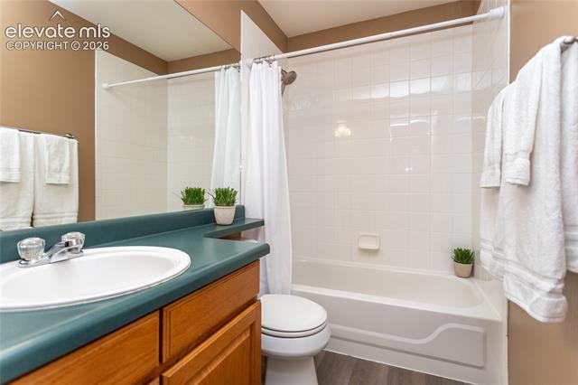 MLS Image for 8374  Ravenel  ,Colorado Springs, Colorado