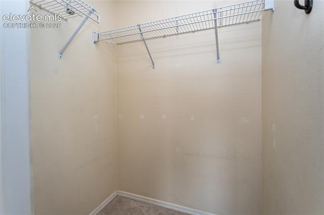 MLS Image for 8374  Ravenel  ,Colorado Springs, Colorado