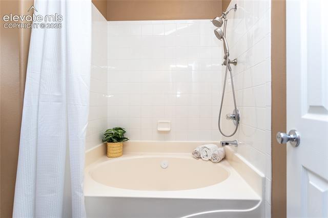 MLS Image for 8374  Ravenel  ,Colorado Springs, Colorado