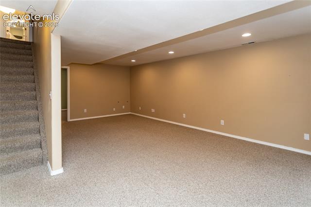 MLS Image for 8374  Ravenel  ,Colorado Springs, Colorado
