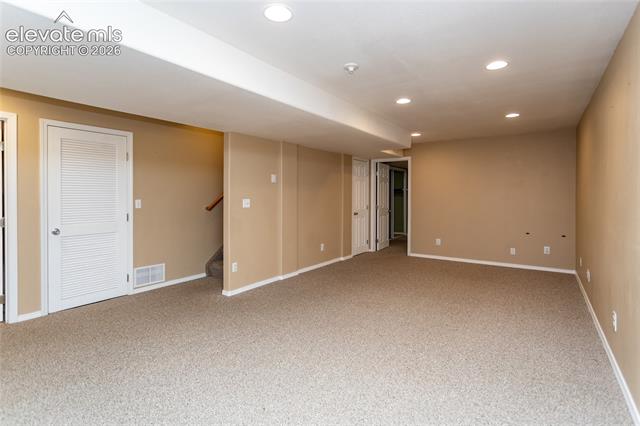 MLS Image for 8374  Ravenel  ,Colorado Springs, Colorado