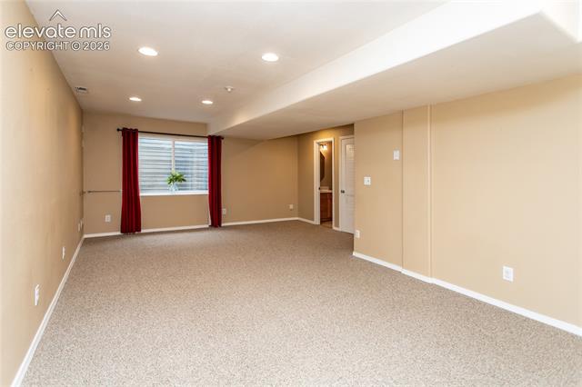 MLS Image for 8374  Ravenel  ,Colorado Springs, Colorado