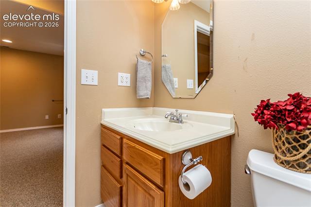 MLS Image for 8374  Ravenel  ,Colorado Springs, Colorado