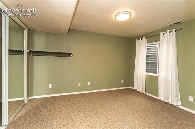 MLS Image for 8374  Ravenel  ,Colorado Springs, Colorado