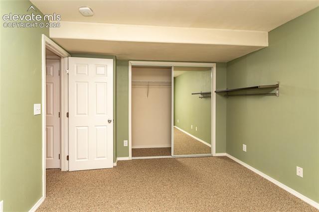 MLS Image for 8374  Ravenel  ,Colorado Springs, Colorado