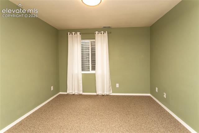 MLS Image for 8374  Ravenel  ,Colorado Springs, Colorado