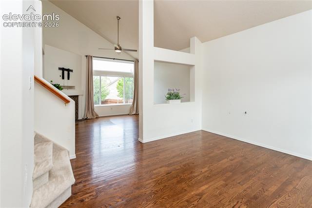 MLS Image for 8374  Ravenel  ,Colorado Springs, Colorado