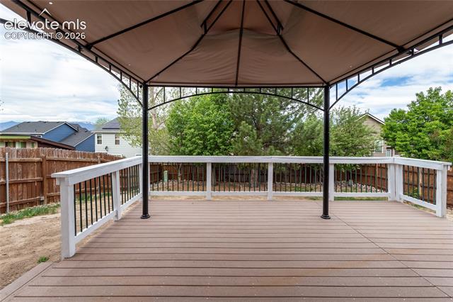 MLS Image for 8374  Ravenel  ,Colorado Springs, Colorado