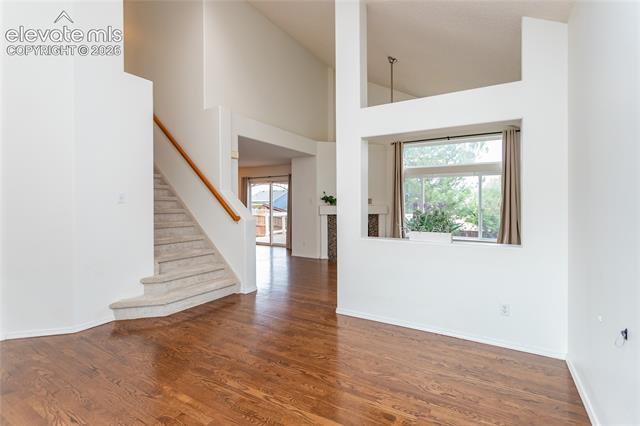 MLS Image for 8374  Ravenel  ,Colorado Springs, Colorado