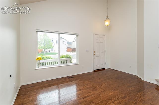 MLS Image for 8374  Ravenel  ,Colorado Springs, Colorado