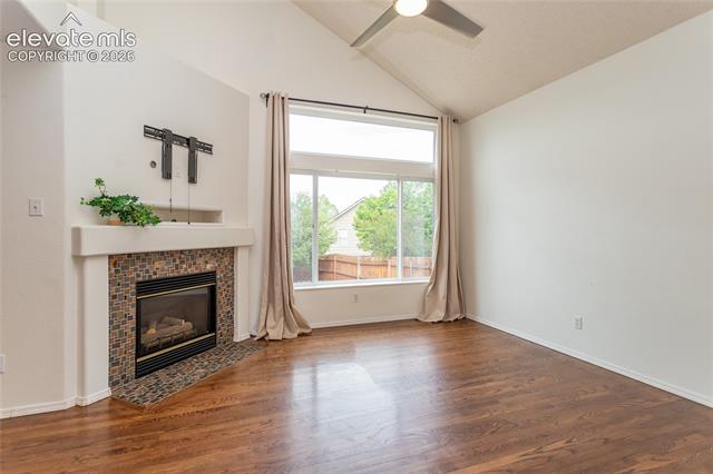 MLS Image for 8374  Ravenel  ,Colorado Springs, Colorado
