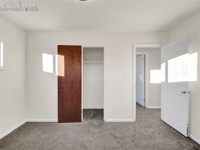 MLS Image for 1204  Widefield  ,Colorado Springs, Colorado