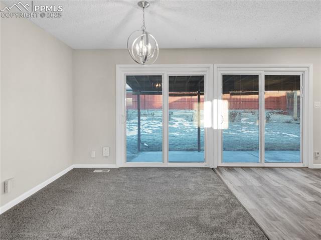 MLS Image for 1204  Widefield  ,Colorado Springs, Colorado