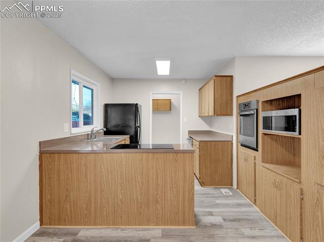 MLS Image for 1204  Widefield  ,Colorado Springs, Colorado