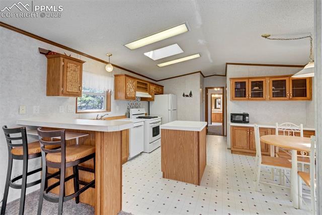MLS Image for 1360  Kiowa  ,Florissant, Colorado