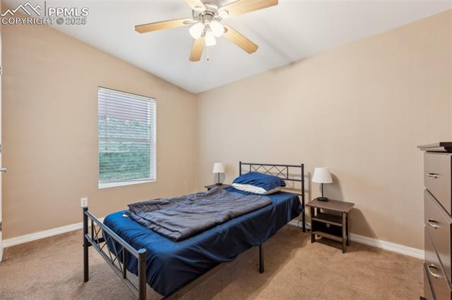 MLS Image for 4481  Kingfisher  ,Colorado Springs, Colorado