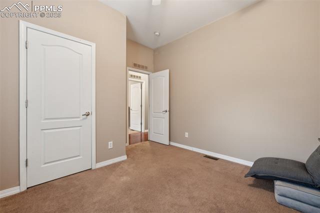 MLS Image for 4481  Kingfisher  ,Colorado Springs, Colorado