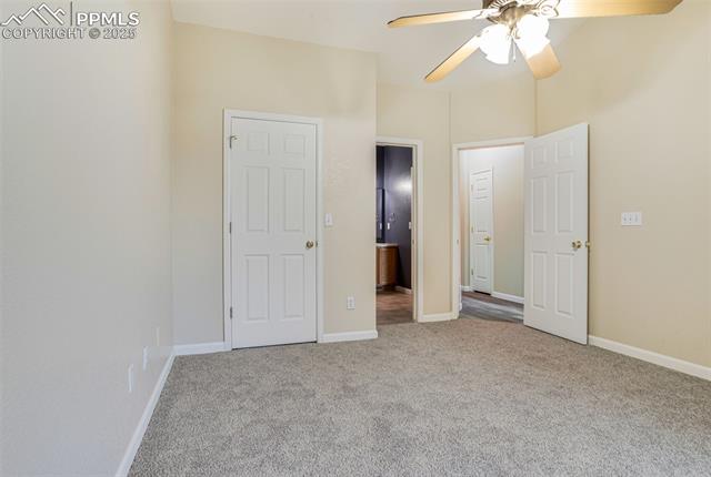 MLS Image for 2095  Legacy Ridge  101 ,Colorado Springs, Colorado