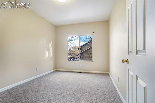 MLS Image for 2095  Legacy Ridge  101 ,Colorado Springs, Colorado