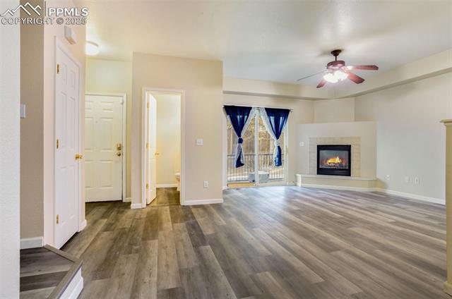 MLS Image for 2095  Legacy Ridge  101 ,Colorado Springs, Colorado