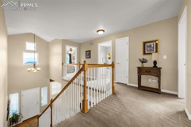 MLS Image for 12265  Jones Park  ,Colorado Springs, Colorado