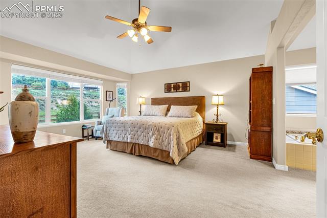 MLS Image for 12265  Jones Park  ,Colorado Springs, Colorado