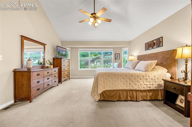 MLS Image for 12265  Jones Park  ,Colorado Springs, Colorado