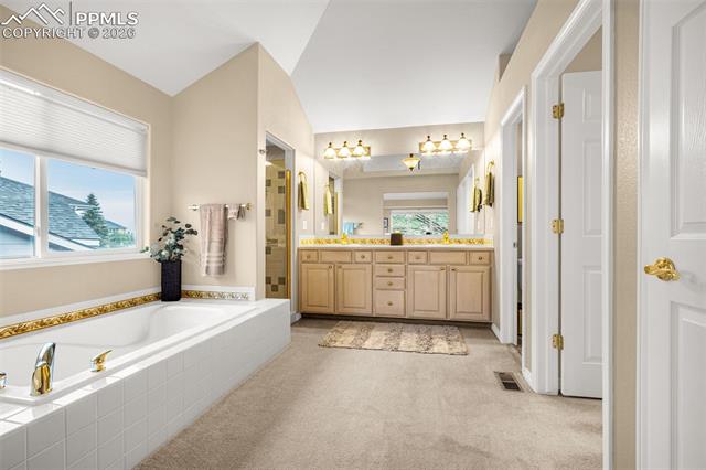MLS Image for 12265  Jones Park  ,Colorado Springs, Colorado