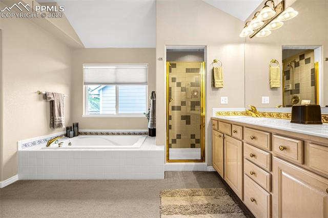 MLS Image for 12265  Jones Park  ,Colorado Springs, Colorado