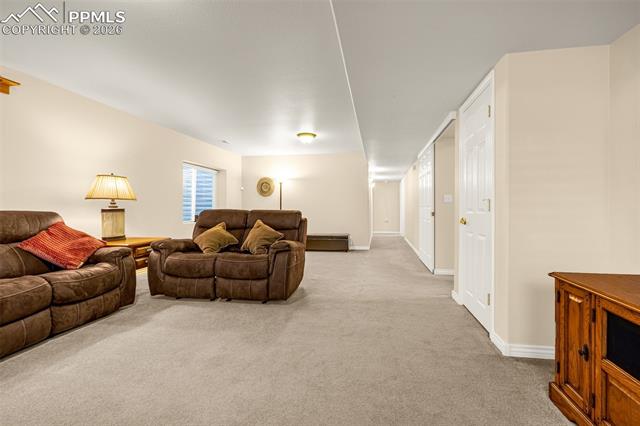 MLS Image for 12265  Jones Park  ,Colorado Springs, Colorado