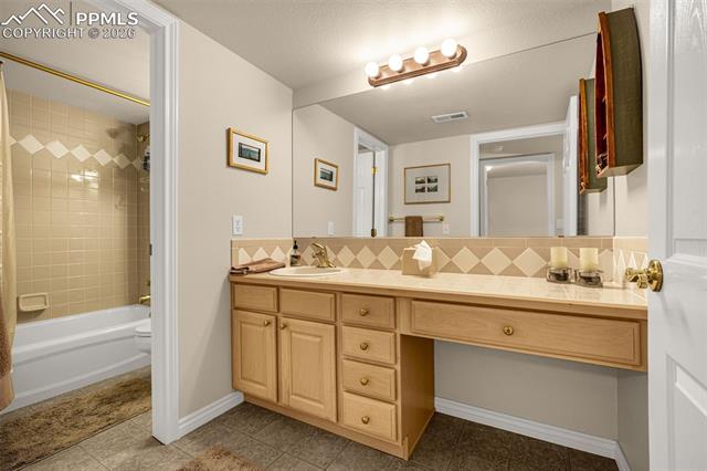 MLS Image for 12265  Jones Park  ,Colorado Springs, Colorado