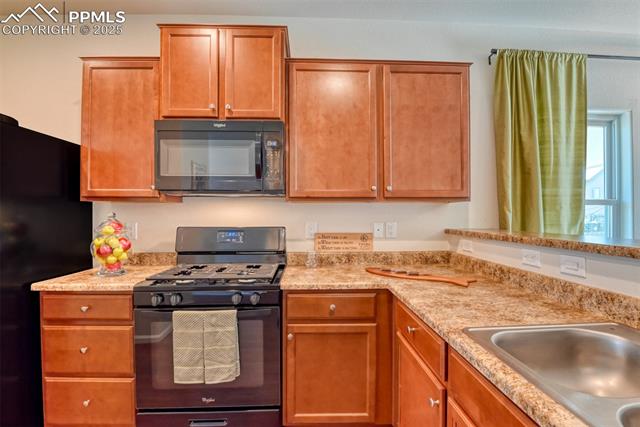 MLS Image for 6676  Liberator  ,Colorado Springs, Colorado