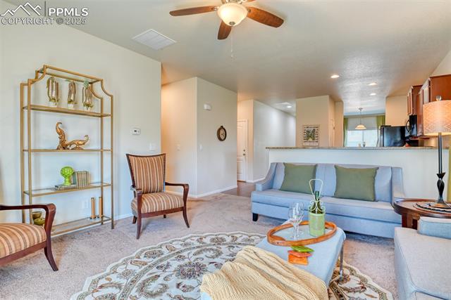 MLS Image for 6676  Liberator  ,Colorado Springs, Colorado