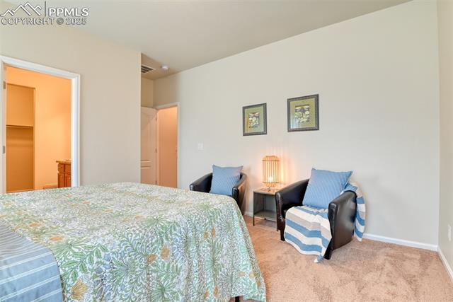 MLS Image for 6676  Liberator  ,Colorado Springs, Colorado