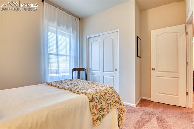 MLS Image for 6676  Liberator  ,Colorado Springs, Colorado