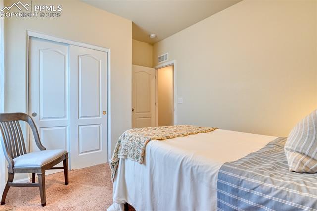 MLS Image for 6676  Liberator  ,Colorado Springs, Colorado