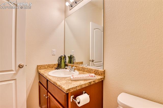 MLS Image for 6676  Liberator  ,Colorado Springs, Colorado