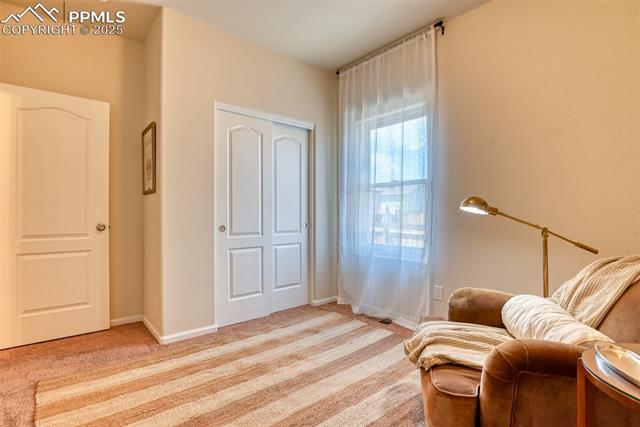 MLS Image for 6676  Liberator  ,Colorado Springs, Colorado