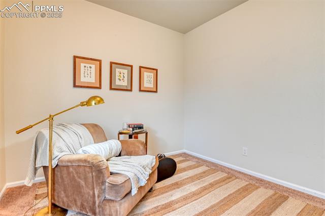 MLS Image for 6676  Liberator  ,Colorado Springs, Colorado