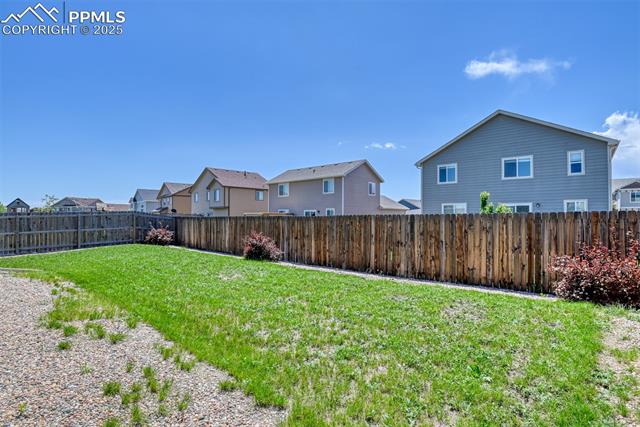MLS Image for 6676  Liberator  ,Colorado Springs, Colorado