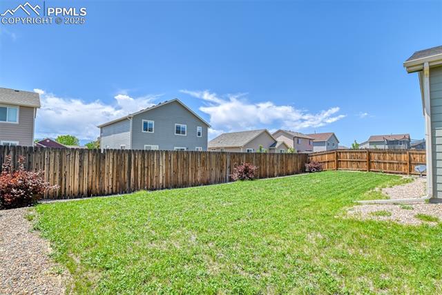 MLS Image for 6676  Liberator  ,Colorado Springs, Colorado