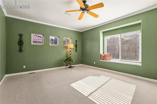 MLS Image for 4114  San Felice  ,Colorado Springs, Colorado