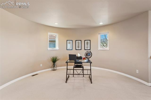 MLS Image for 4114  San Felice  ,Colorado Springs, Colorado