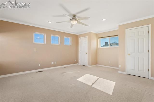 MLS Image for 4114  San Felice  ,Colorado Springs, Colorado