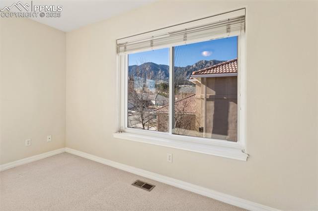 MLS Image for 4114  San Felice  ,Colorado Springs, Colorado